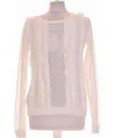 386754 Pulls et gilets SÉZANE Occasion Once Again Friperie en ligne