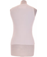 386755 Tops et t-shirts MANOUKIAN Occasion Vêtement occasion seconde main