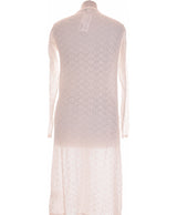 386756 Vestes LES PETITES Occasion Vêtement occasion seconde main
