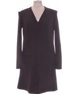 386758 Robes BA&SH Occasion Once Again Friperie en ligne