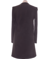 386758 Robes BA&SH Occasion Vêtement occasion seconde main