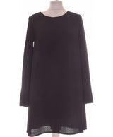 386759 Robes SÉZANE Occasion Once Again Friperie en ligne