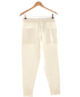386760 Pantalons et pantacourts ZARA Occasion Once Again Friperie en ligne