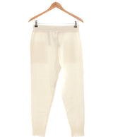 386760 Pantalons et pantacourts ZARA Occasion Vêtement occasion seconde main