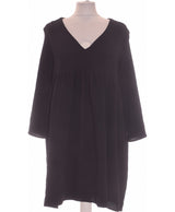 386762 Robes BA&SH Occasion Once Again Friperie en ligne