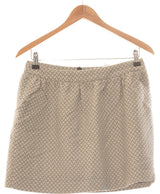 386764 Jupes DES PETITS HAUTS Occasion Once Again Friperie en ligne