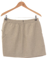 386764 Jupes DES PETITS HAUTS Occasion Vêtement occasion seconde main