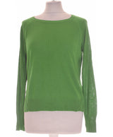 386767 Pulls et gilets ZARA Occasion Once Again Friperie en ligne