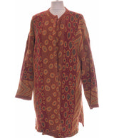 386769 Manteaux CHACOK Occasion Once Again Friperie en ligne
