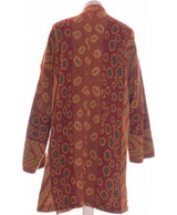 386769 Manteaux CHACOK Occasion Vêtement occasion seconde main