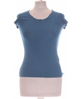 386770 Tops et t-shirts PULL AND BEAR Occasion Once Again Friperie en ligne