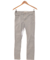 386771 Jeans H&M Occasion Once Again Friperie en ligne
