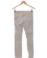 386771 Jeans H&M Occasion Vêtement occasion seconde main