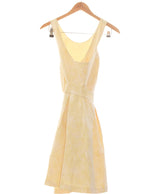 386772 Robes CAMAIEU Occasion Vêtement occasion seconde main