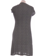 386773 Robes RENATTO BENE Occasion Vêtement occasion seconde main