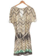 386774 Robes CAMAIEU Occasion Once Again Friperie en ligne