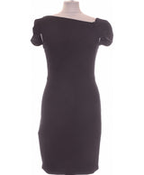 386775 Robes MANGO Occasion Once Again Friperie en ligne