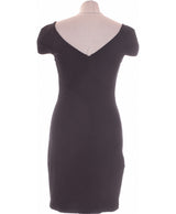 386775 Robes MANGO Occasion Vêtement occasion seconde main