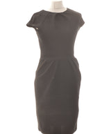 386776 Robes PROMOD Occasion Once Again Friperie en ligne