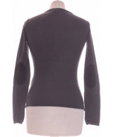 386777 Pulls et gilets CACHE CACHE Occasion Vêtement occasion seconde main