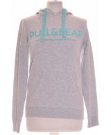 386779 Pulls et gilets PULL AND BEAR Occasion Once Again Friperie en ligne