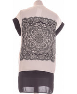 386781 Robes PROMOD Occasion Vêtement occasion seconde main