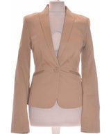 386783 Vestes PIMKIE Occasion Once Again Friperie en ligne