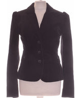 386784 Vestes H&M Occasion Once Again Friperie en ligne