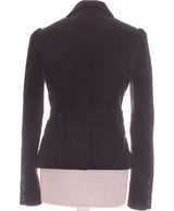 386784 Vestes H&M Occasion Vêtement occasion seconde main