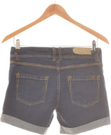 386785 Shorts et bermudas STRADIVARIUS Occasion Vêtement occasion seconde main