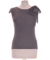 386787 Tops et t-shirts H&M Occasion Once Again Friperie en ligne