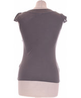 386787 Tops et t-shirts H&M Occasion Vêtement occasion seconde main