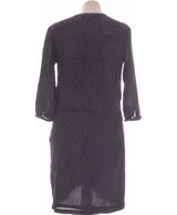 386788 Robes ETAM Occasion Vêtement occasion seconde main