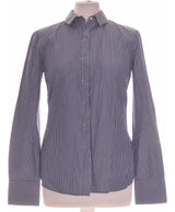 386789 Chemises et blouses MANGO Occasion Once Again Friperie en ligne