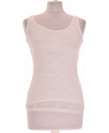 386790 Tops et t-shirts PIMKIE Occasion Once Again Friperie en ligne