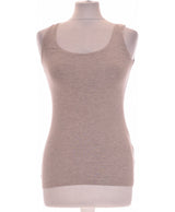 386791 Tops et t-shirts H&M Occasion Once Again Friperie en ligne