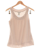 386792 Tops et t-shirts H&M Occasion Once Again Friperie en ligne