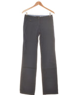 386793 Pantalons et pantacourts MANGO Occasion Once Again Friperie en ligne