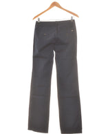 386793 Pantalons et pantacourts MANGO Occasion Vêtement occasion seconde main