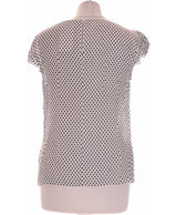 386794 Tops et t-shirts CAMAIEU Occasion Vêtement occasion seconde main