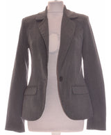 386795 Vestes CACHE CACHE Occasion Once Again Friperie en ligne