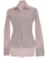 386796 Chemises et blouses CACHE CACHE Occasion Once Again Friperie en ligne