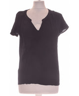 386797 Tops et t-shirts MANGO Occasion Once Again Friperie en ligne
