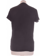 386797 Tops et t-shirts MANGO Occasion Vêtement occasion seconde main
