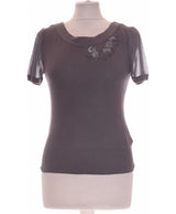 386798 Tops et t-shirts H&M Occasion Once Again Friperie en ligne
