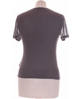 386798 Tops et t-shirts H&M Occasion Vêtement occasion seconde main