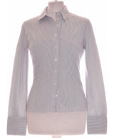 386799 Chemises et blouses CACHE CACHE Occasion Once Again Friperie en ligne