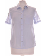 386800 Chemises et blouses H&M Occasion Once Again Friperie en ligne