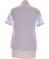 386800 Chemises et blouses H&M Occasion Vêtement occasion seconde main