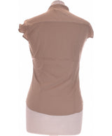 386801 Chemises et blouses H&M Occasion Vêtement occasion seconde main